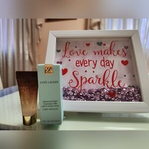 5/$25✨️EL Cleansing Gelée✨️